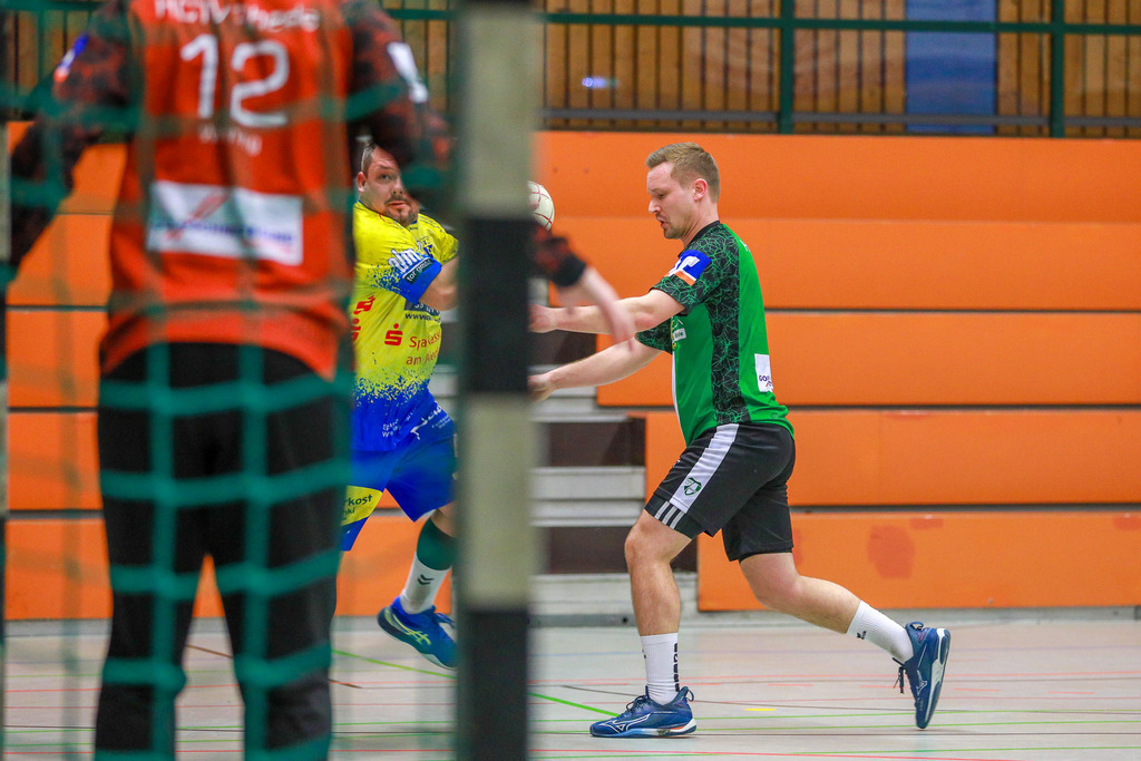 SVN_HcTvRhede_131225_026 | Bildergalerie von Sport-Ereignissen aber auch von weiteren spannenden Dingen - nicht nur vom Niederrhein. In Anlehnung an den bekannten Spruch von Hanns Dieter Hüsch heißt das Motto: "Niederrhein ist überall".  - Realisiert mit Pictrs.com