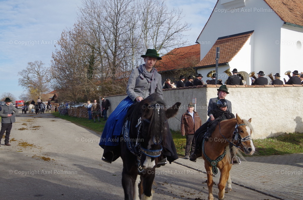 IMGP1116 | fotografiert von Axel PollmannLeonhardi Wallfahrt Benediktbeuern und Murnau, Fronleichnam, Fasching, Landschaft im Loisachtal und Benediktbeuern  - Realisiert mit Pictrs.com