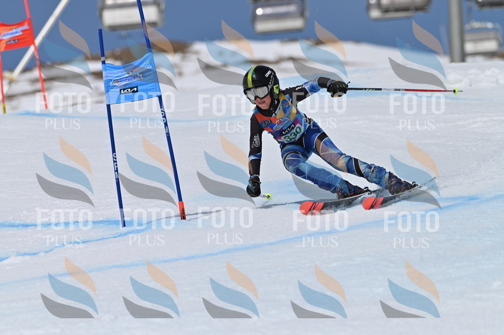 BGV_6544 | holidayphoto