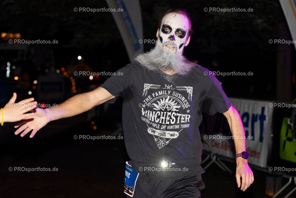231031_SpardaBank_Halloweenlauf-231 | Professionelle Fotos Ihrer Laufsportveranstaltung.
