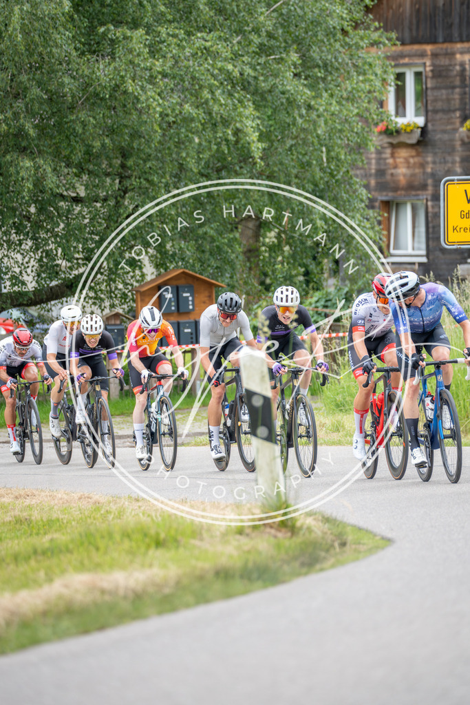 THA00656-Verbessert-RR | Hier findet ihr Bildergalerien & Fotos von Sportveranstaltungen & Events im Allgäu und Umgebung. 