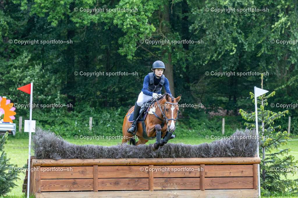 240602-VW-IS6A6242 | Sportfoto SH - Realisiert mit Pictrs.com