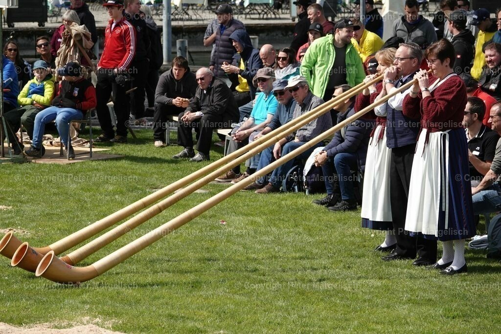 k-DSC03042 | Schwingen - Realisiert mit Pictrs.com