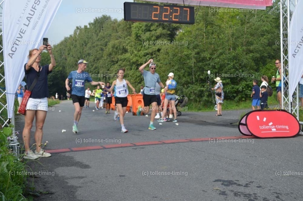 TTT_7916 | Foto | tollense-timing - Realisiert mit Pictrs.com