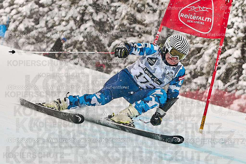 _ALP2585_MASTERS-WM_Reiteralm_B-GS_MACHATKA Christian | Hochzeitsfotograf mit dem Blick für´s Wesentliche, Firmung, Erstkommunion, Firmenfeiern, Sportfotoservice, Reproduktionen, Konzertfotografie, Pressefotografie, Luftbildfotografie, Innenarchitektur, Werbefotografie, Sponsoren-Livebildfotografie.