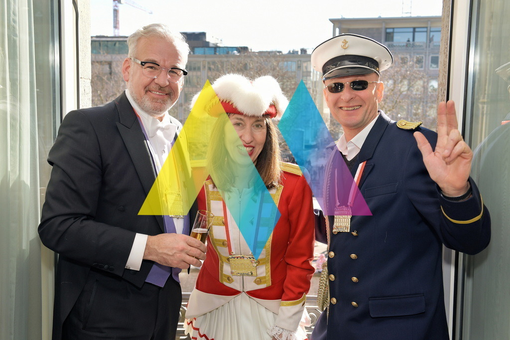 LEO_6594 | Eventfotografie