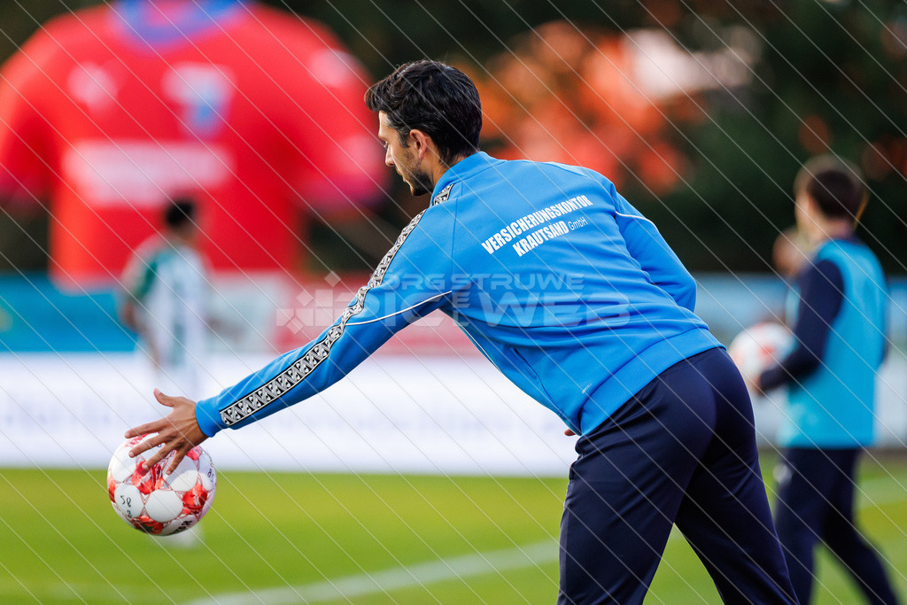 20260826_Picselweb-Fotografie_1R1_0746 | Dein Fotograf aus dem Landkreis Stade für Sport und Events - Realisiert mit Pictrs.com