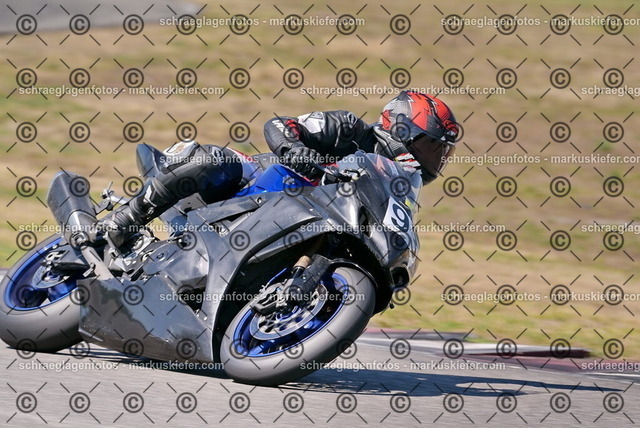 26bt05-0356 | markuskiefer.com - Realisiert mit Pictrs.com