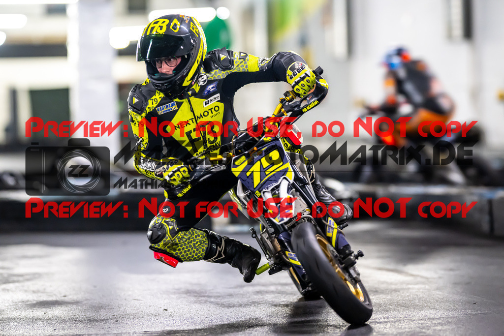 MaZZes_Fotomatrix_20251025_6007705_5154 | SUPERBIKER