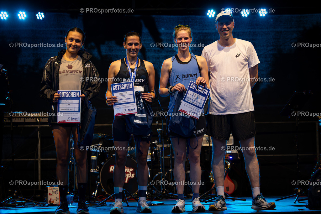 Altstadtlauf Koeln; Koeln, 18.08.2023 | Impressionen vom Altstadtlauf Koeln am 18.08.2023 in Koeln (Nordrhein-Westfalen). 