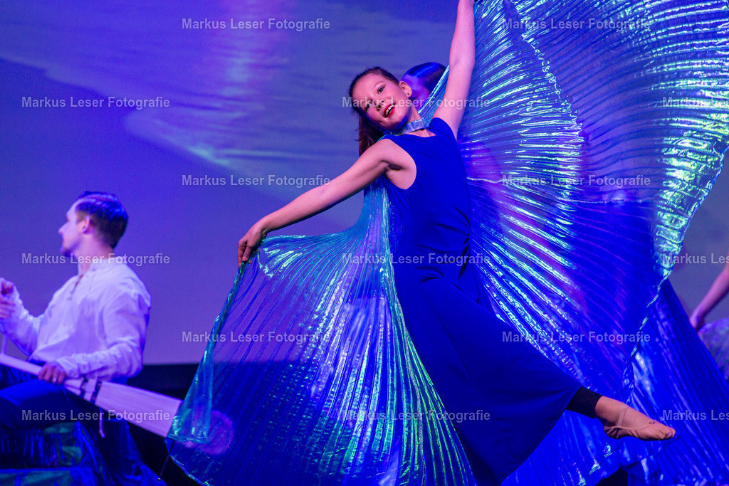 mlBallettSaNachm-9379 | Markus Leser Fotografie - Realisiert mit Pictrs.com