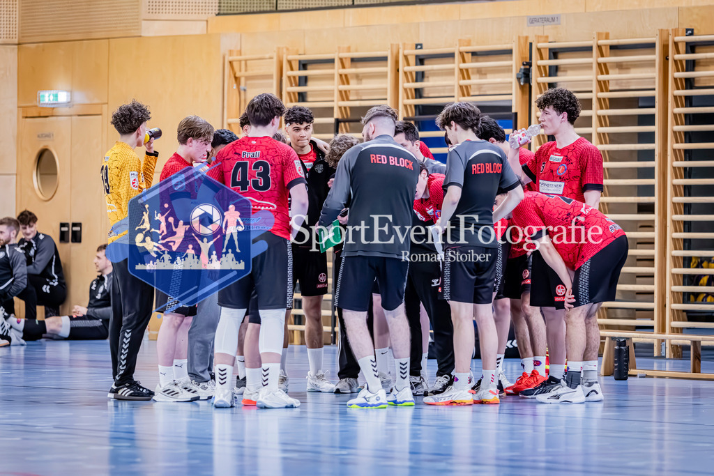 IMAG8074 | SportEventFotografie - Roman Stoiber