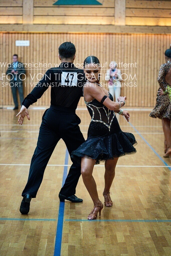HGR_A_Lat_TBW_Trophy_byTINOGRAFIE-22 | (c) TINOGRAFIE.COM