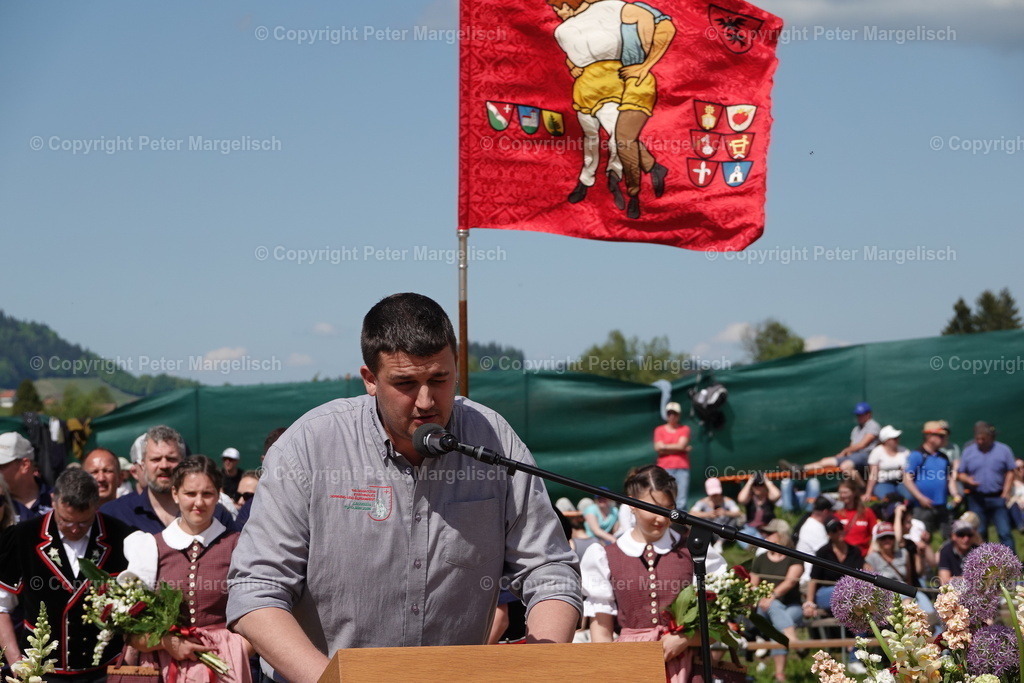 DSC01012 | Schwingen - Realisiert mit Pictrs.com