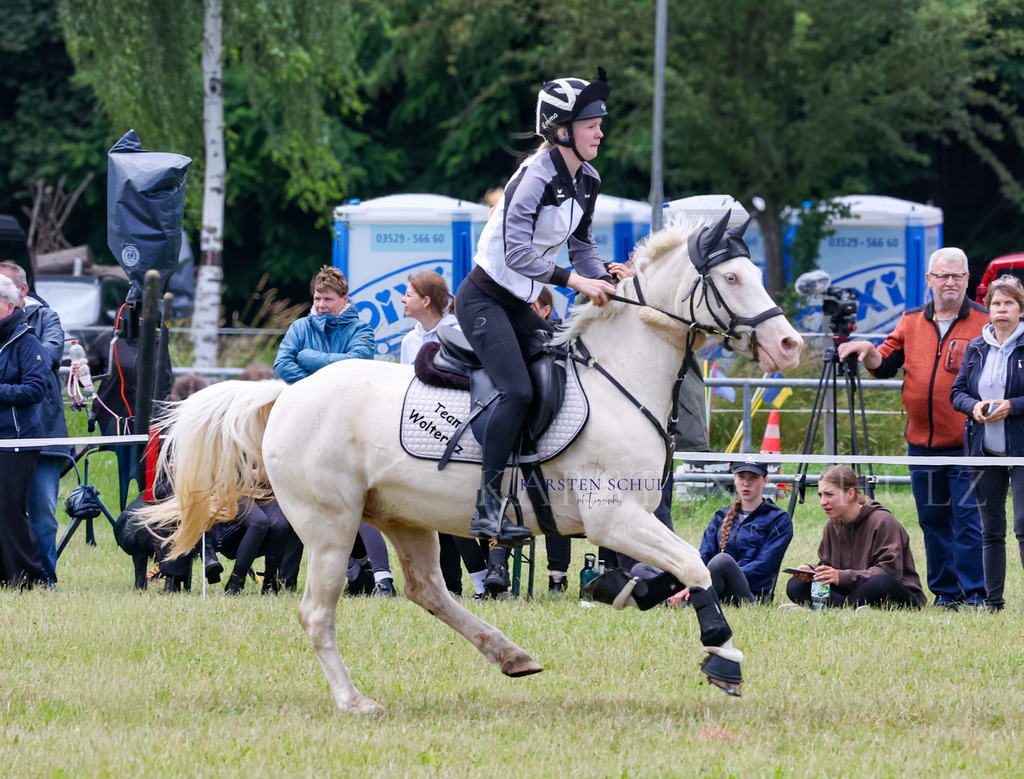 1B3A2607 | Reitsport Reiten