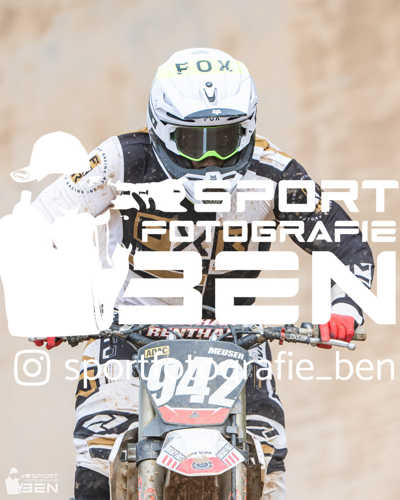NZ6_2163 | sportfotografie_ben - Realisiert mit Pictrs.com