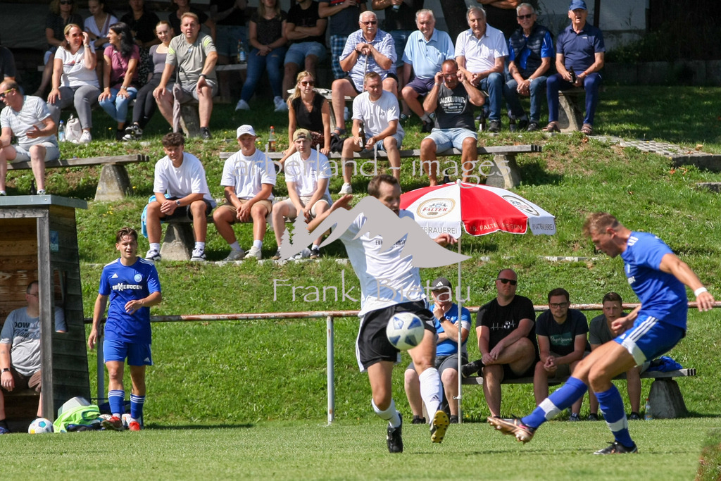 993T6542 | li. Armando Schreder