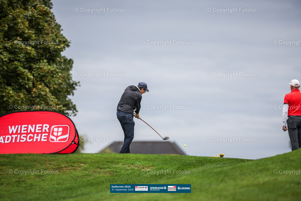 A-BINDER_20240927_0122 | bilder, linz, photo, foto, fussball, sport, fotolui, bundesliga