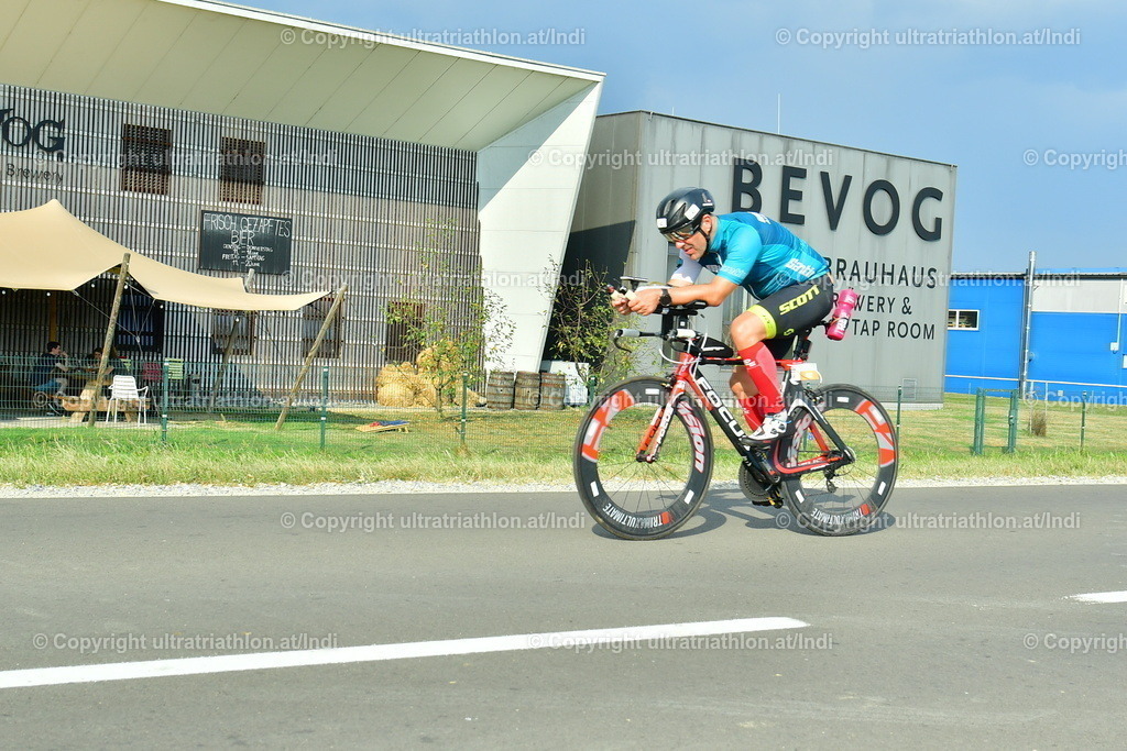 DSC_4476 | ultratriathlon