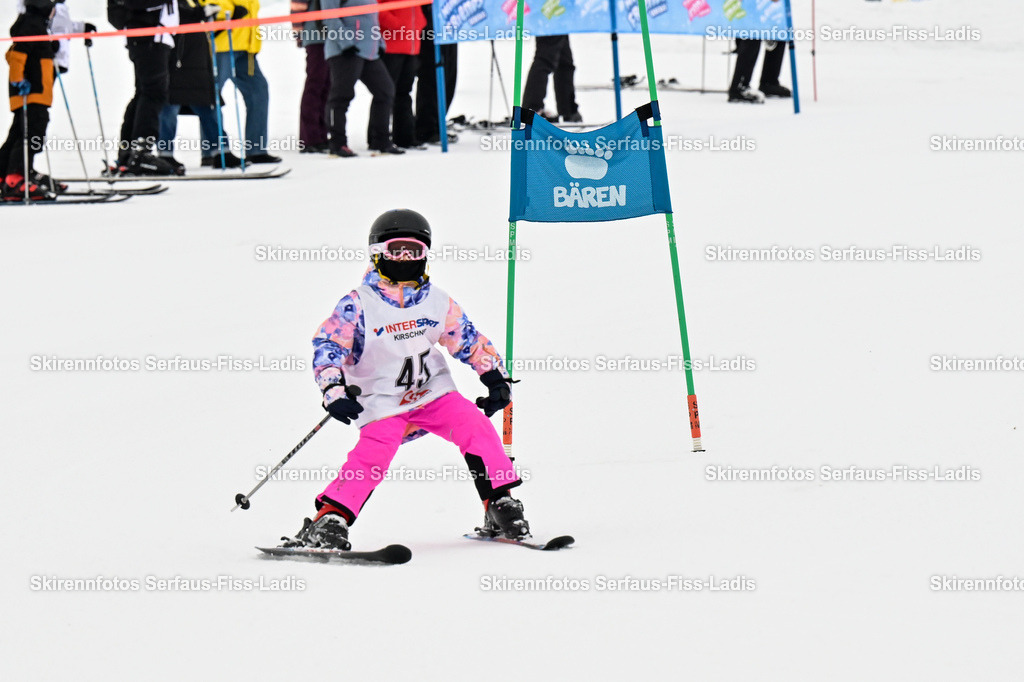 SRS_06.02.2026_0461 | SRS_06.02.2026_0461 - Realisiert mit Pictrs.com