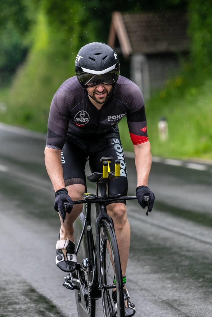 104_2025-05-25_Erwachsene | kc-photography - Realisiert mit Pictrs.com