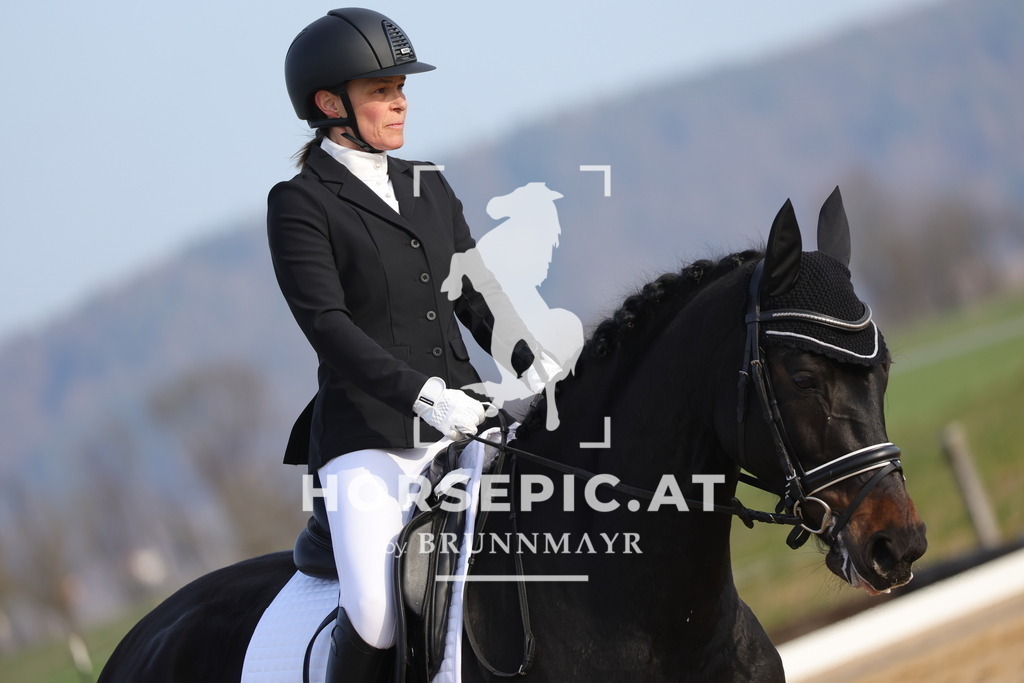 0P6A6014 | Willkommen bei Brunnmayr - Design & Fotografie – Ihrem Spezialisten für Reitturniere und Pferdeveranstaltungen in Oberösterreich, Salzburg und Bayern! Seit über 17 Jahren sind wir leidenschaftlich dabei.