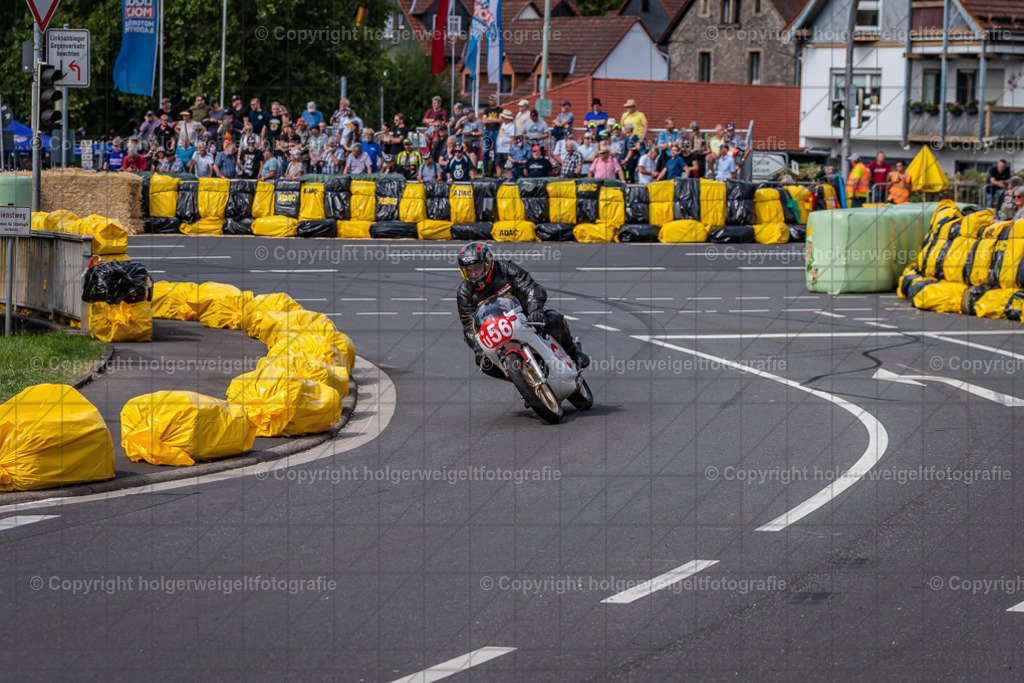 20250816150503D75_5712 | Schottenring Grand Prix 2025 - Realisiert mit Pictrs.com