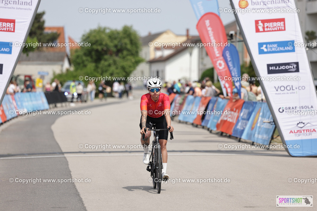 VJ__8631 | Neusiedlersee Radmarathon #neusiedlerseeradmarathon #neusiedlersee #nrm26 #yourpictrs #sportshot_your_pictrs