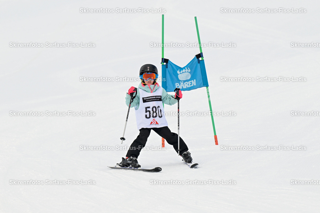 SRS_03.04.2026_0630 | SRS_03.04.2026_0630 - Realisiert mit Pictrs.com