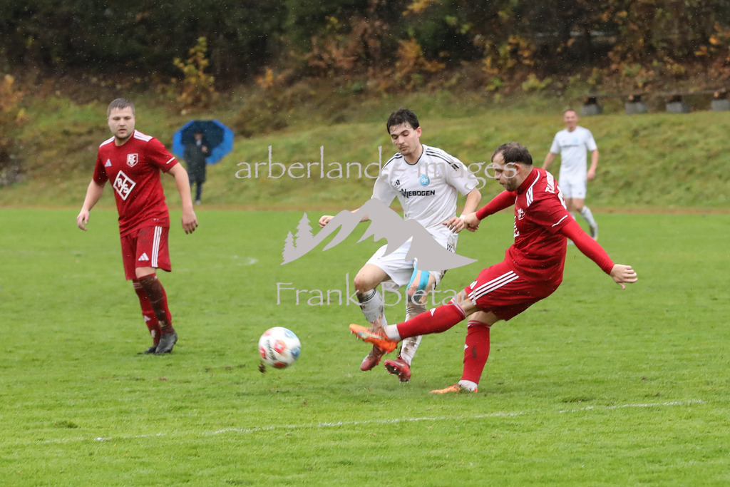 OE7A7774 | Medien- Sport- Entertainmentfotos