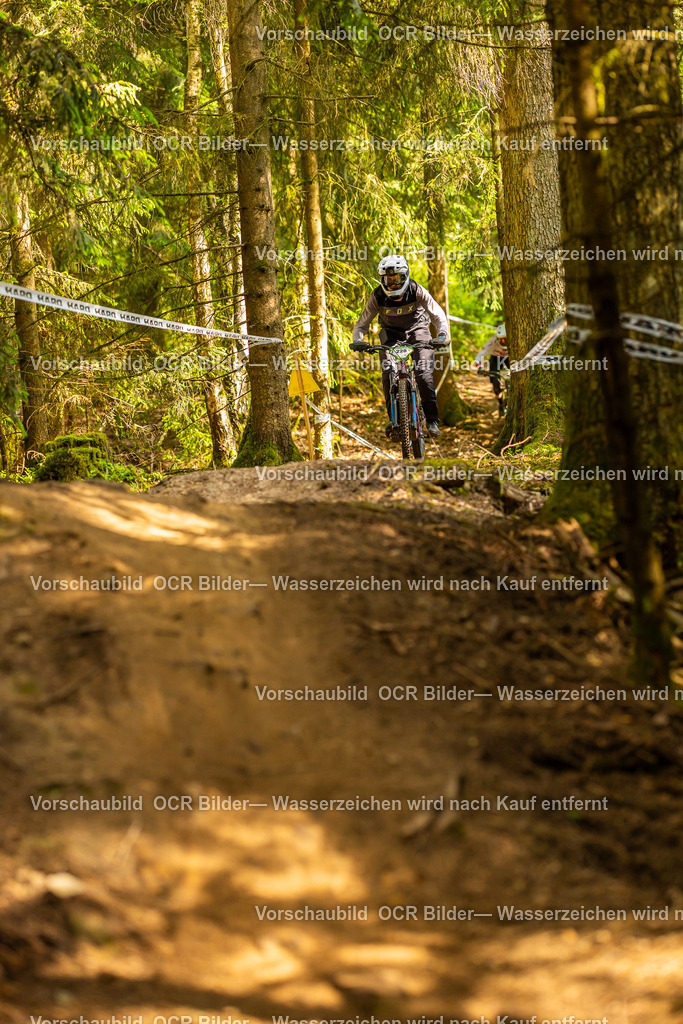 E1 Trieb Freitag R1-9252 | OCR Bilder Fotograf Eisenach Michael Schröder