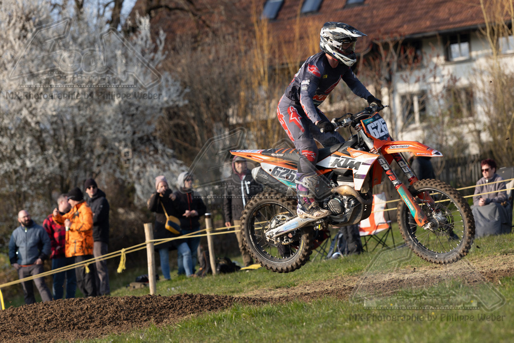 070A4791 | EeaA-Entertainment fotografiert für den SAM - Schweizerischer Auto- und Motorradfahrer-Verband und das Motor Journal in der Sparte Motocross, MX Photographie, Schweiz, SAM, MXRS, Swiss MX Network, Motocross Fotografie, MX Fotografie, Fotograf, Photographi