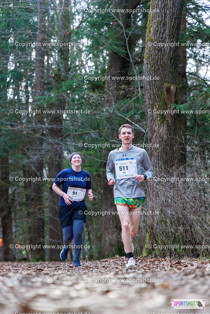 SZI_6205 | #forstenriedervolkslauf #volkslauf #forstenried #forstenriedersc #yourpictrs #sportshot_your_pictrs