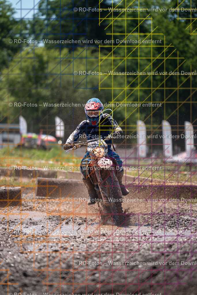 1 Lauf Schlüchtern IGE 2026-543 | Sportfotografie von RO-Fotos: Motorsport, Motocross, Enduro, Laufveranstaltungen und Triathlon. Professionelle Fotos von Sportlern und Events. - Realisiert mit Pictrs.com