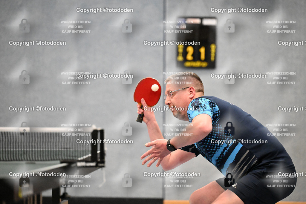 DSC_5963 | Peter Stojanovic / SV Ochtersum 