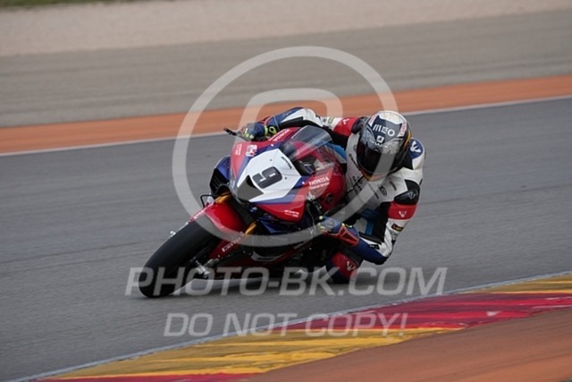 2025_03_22_PBK_13866 | Sportfotografie; SlowMotion; Video; Rennstrecke; Hafeneger; Speer; Racing; RSE; BMW; CBO; Trackday; Motorsportarena; Hockenheimring; Brno; Most; Barcelona; Valencia