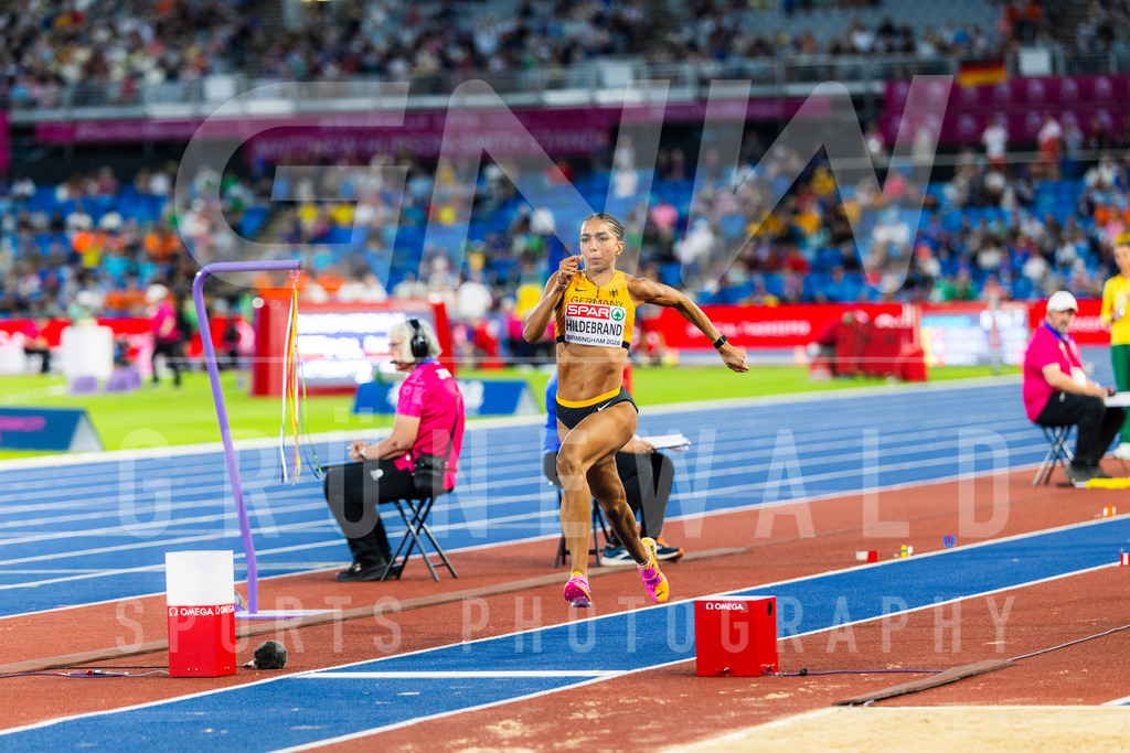 6E6A2329 | Grünewald Sportsphotography