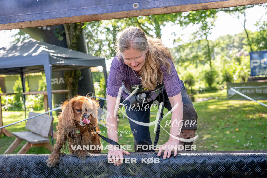 1532_ZZ91653 | kk-dogfotos