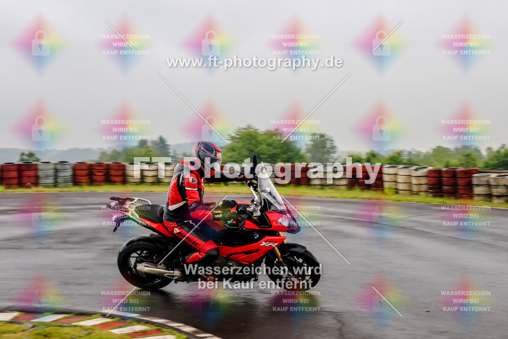 _TCM2859 | Hier findet Ihr Bilder von Touristenfahrten auf der Nürburgring Nordschleife oder von anderen Veranstaltungen die ich besucht habe. Viel Spass beim Durch Schauen 