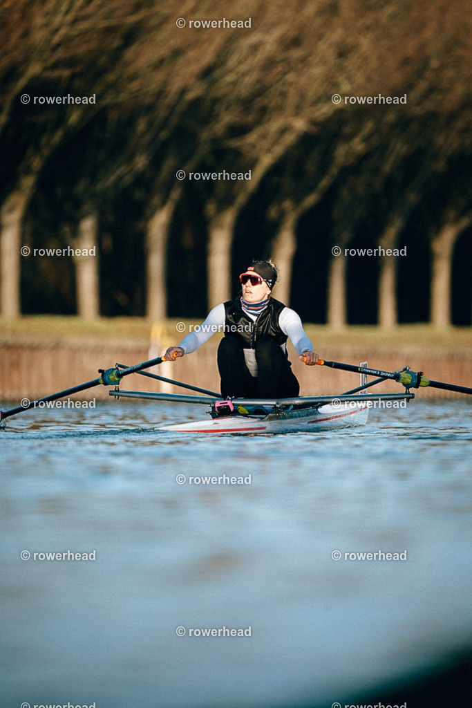 20241201_rowerhead_R313_S0578_DSC04509 | rowerhead - Realisiert mit Pictrs.com