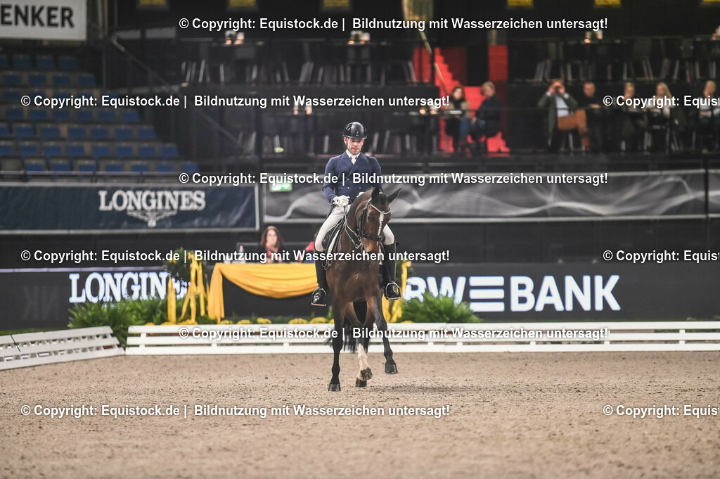 20231115_20_Dressur_Kl-S++_0501_TOMsPiC | Foto: Thomas Hartig