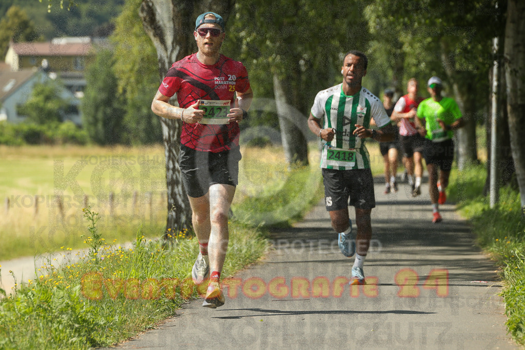 250621_1136_EX2_9287 | Eventfotografie 24Sport- und Eventfotografie