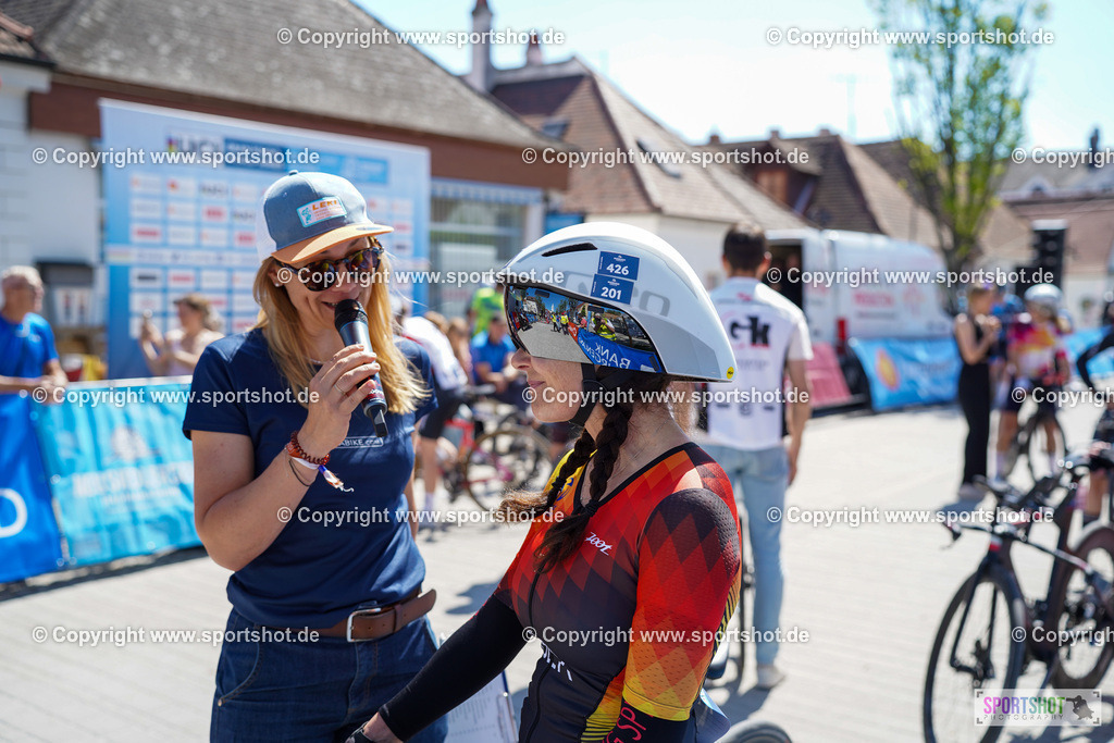 100_DSC01142 | Rund um das Thema Sport-Event-Fotografie & individuelle Teilnehmerfotos. Jeder Teilnehmer wird fotografiert.