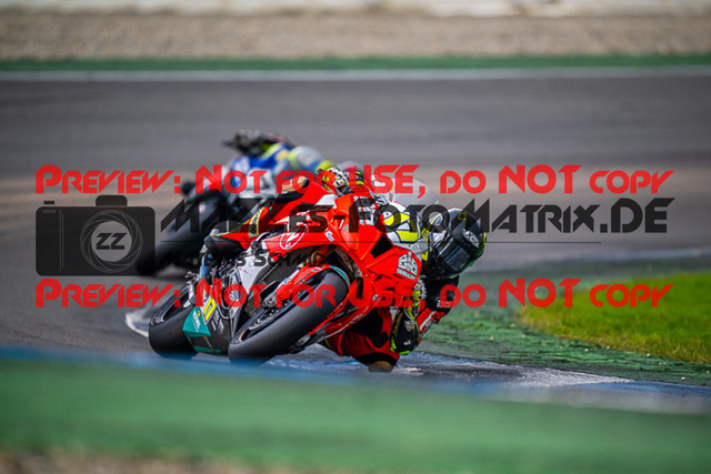 MaZZes_FotoMatrix_220925_9036 | IDM1000