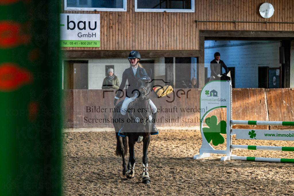 20240308-DOS_2292 | Entdecke hochwertige Reitturnierfotos von Foto Oger. Professionell, emotional und authentisch – jetzt Lieblingsmomente im Shop bestellen.Deutschlandweite Turnierfotografie. - Realisiert mit Pictrs.com