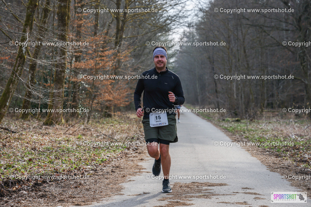 007A5748 | Forstenrieder Volkslauf 2026 #forstenriedervolkslauf #volkslauf #forstenried #forstenriedersc #yourpictrs #sportshot_your_pictrs