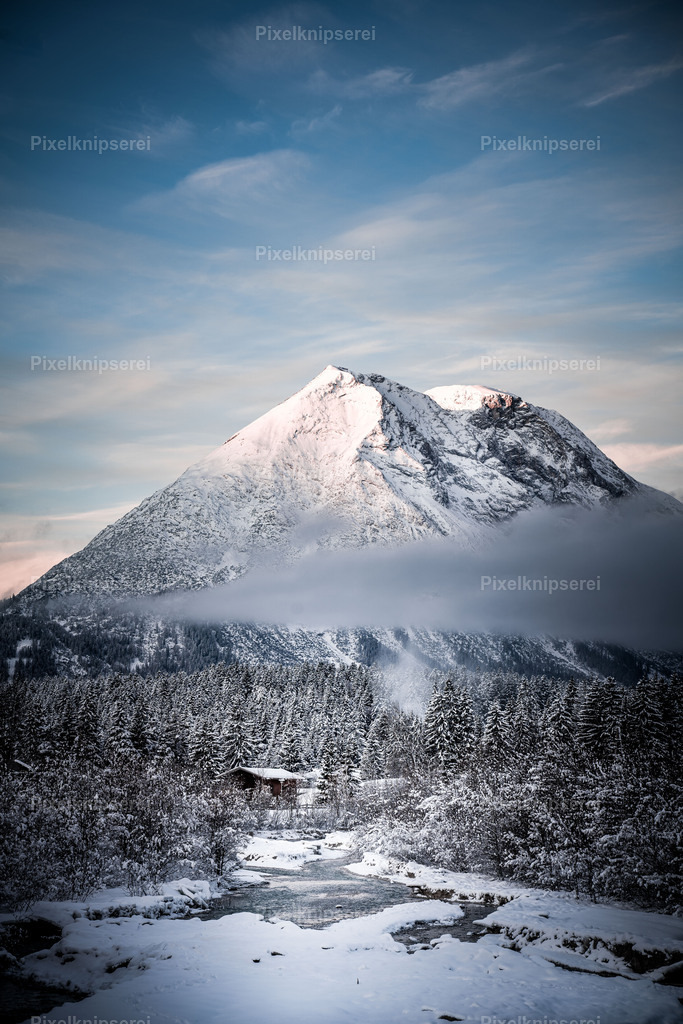 Tirols Hochplateau | Fotograf Tirol Imst Pixelknipserei - Realisiert mit Pictrs.com