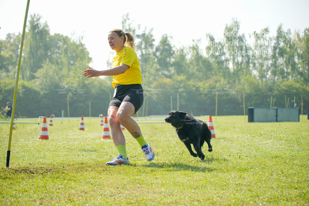 Sa_SprintVK_Gr2_01-38 | stephaniefillaphotographie - Realisiert mit Pictrs.com