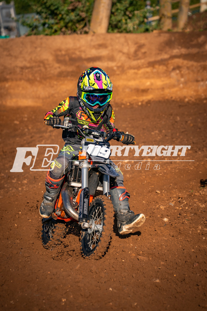 DSC05976 | fourtyeightmedia - Realisiert mit Pictrs.com