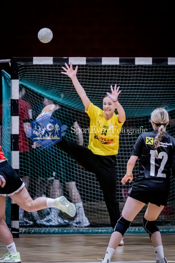 IMG_5999 | SportEventFotografie - Roman Stoiber